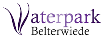 Ferienwohnungen Wasserpark Belterwiede im Wanneperveen Promo Codes